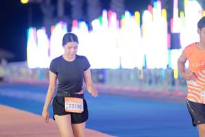 BIB: 
                            <button type="button" onclick="openModal(23737361)" class="btn btn-primary btn-sm float-right btn-popup" data-toggle="modal" data-target=".modal-high-quality">
                        <i class="fas fa-shopping-cart"></i> Add to Cart
                    </button>
                                            <button type="button" onclick="isThisMe(23737361, true)" class="btn btn-success btn-sm float-right btn-popup btn-isme hidden" data-toggle="tooltip" data-placement="bottom" title="นี่คือรูปของคุณใช่ไหม คลิกที่นี่เพื่อเอาเข้าอัลบั้ม">
                        <i class="fas fa-plus"></i> Add to album
                    </button>
                    <button type="button" onclick="isThisMe(23737361, false)" class="btn btn-warning btn-sm float-right btn-popup btn-isnotme hidden">
                        <i class="fas fa-ban"></i> Remove from album
                    </button>